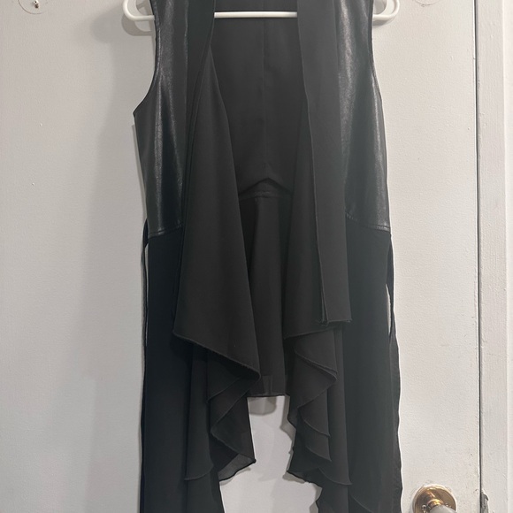 Vest by so nice - Picture 3 of 4